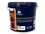 Avenarius Avenalasur Silicone Лазурь силиконовая премиум класса для фасадов и интерьеров