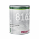 Biofa 8162 Воск-масло твердый профессиональный ультраматовый для внутренних работ