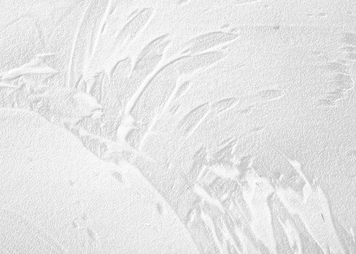 Terraco Handytex Мастика акриловая текстурная для внутренних работ