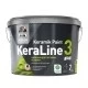 Dufa Premium Keramik Paint KeraLine 3 Краска для стен и потолков для внутренних работ