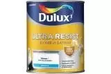 Dulux Ultra Resist Кухня и ванная Краска с защитой от плесени и грибка матовая