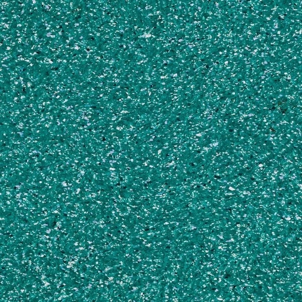 Silk Plaster East / Силк Пластер Иcт жидкие обои (шелковая декоративная штукатурка)