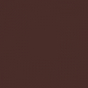 шоколадно-коричневый RAL 8017