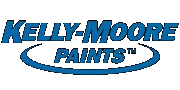 KELLY MOORE PAINTS