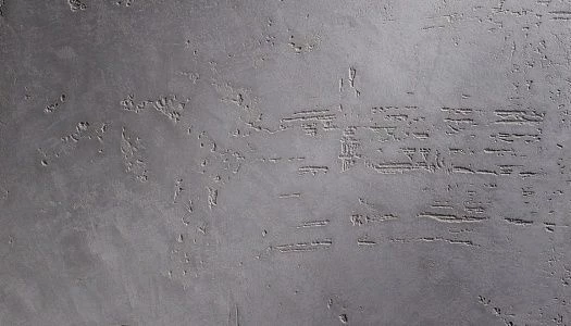 Decorazza Art Beton / Декоразза Арт Бетон декоративное фактурное покрытие с эффектом художественного бетона