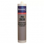 Bostik PU 2639/Бостик полиуретановый герметик