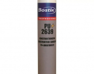Bostik PU 2639/Бостик полиуретановый герметик