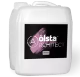 Olsta Architect Primer Грунт глубокого проникновения