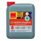 Neomid 450-1 Огнебиозащита I группа, для внутренних и наружных работ