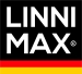 LINNIMAX