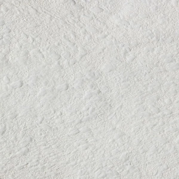 Silk Plaster Victoria / Силк Пластер Виктория жидкие обои (шелковая декоративная штукатурка)
