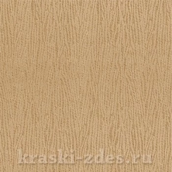 Wellton Decor WD851/ Велтон Декор ВД851 стеклообои, Кора