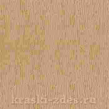 Wellton Decor WD851/ Велтон Декор ВД851 стеклообои, Кора