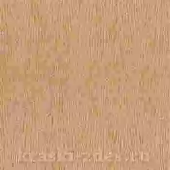 Wellton Decor WD851/ Велтон Декор ВД851 стеклообои, Кора