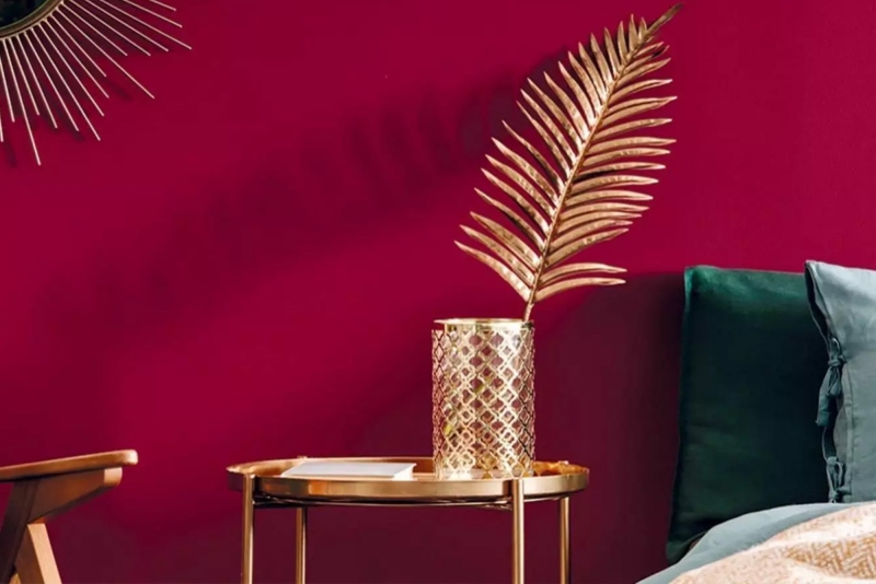 Decorazza Base/Декоразза Бейс подложечная краска-грунт для нанесения декоративных покрытий