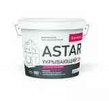 Bayramix Astar Грунт укрывающий для выравнивания цвета универсальный