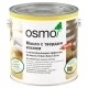 Osmo Hartwachs-Öl Anti-Rutsch Масло с твердым воском с антискользящим эффектом
