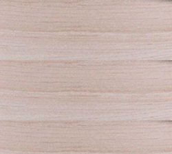 Varathane Fast Dry Wood Stain Масло быстросохнущее тонирующее прозрачное для дерева