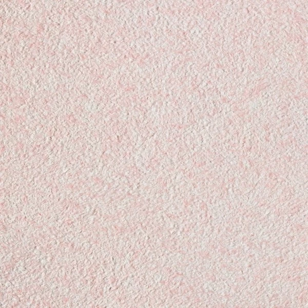 Silk Plaster Optima / Силк Пластер Оптима жидкие обои (шелковая декоративная штукатурка)