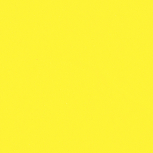 119 Лимонно-жёлтый