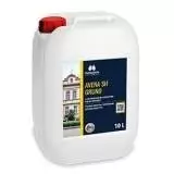 Avenarius Avena SH Grund Грунтовка силикатная с укрепляющим действием концентрат