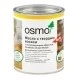 Osmo Hartwachs-Öl Anti-Rutsch Масло с твердым воском с антискользящим эффектом