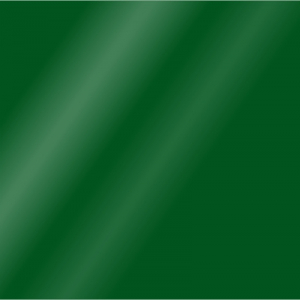 зеленый луг