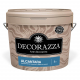 Decorazza Alcantara декоративное покрытие с эффектом искусственной замши и нубука