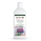 Biofa 4054 Средство универсальное для стирки белья без фосфатов и отбеливателей