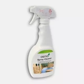 Osmo Spray-Cleaner Cредство для очистки деревянной мебели и столешниц