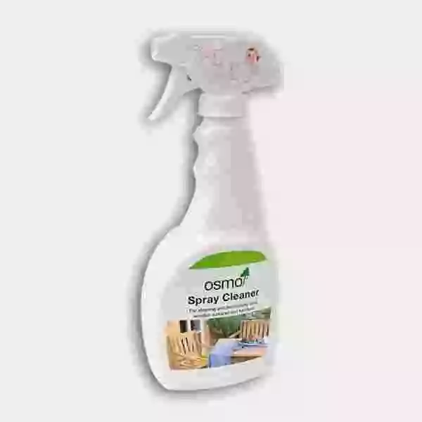 Osmo Spray-Cleaner Cредство для очистки деревянной мебели и столешниц