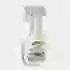 Osmo Spray-Cleaner Cредство для очистки деревянной мебели и столешниц