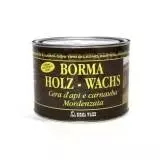 Borma Wachs Holzwachs Воск пчелиный в пастообразной форме для внутренних работ