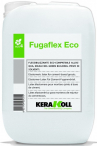 Kerakoll Fugaflex Eco / Кераколл Фугафлекс Эко пластификатор для затирки