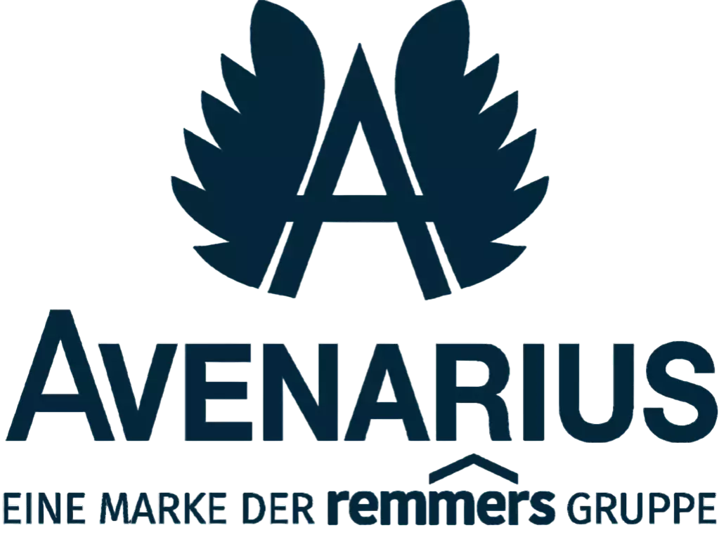 AVENARIUS