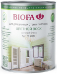 biofa воск для бани. Смотреть фото biofa воск для бани. Смотреть картинку biofa воск для бани. Картинка про biofa воск для бани. Фото biofa воск для бани