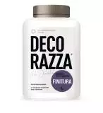 Decorazza Finitura/Decorazza Финитура пропитка защитная