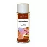 Borma Wachs Furniture Cleaner Очиститель для деревянной мебели