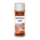 Borma Wachs Furniture Cleaner Очиститель для деревянной мебели