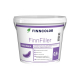 Finncolor FinnFiller / Финнколор ФиннФиллер универсальная шпатлевка для стен и потолков