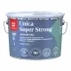 Tikkurila Unica Super Strong EP Лак универсальный износостойкий высокоглянцевый