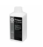 Olsta Primer Concentrate Грунт-концентрат (1:3) для внутренних и наружных работ