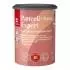 Tikkurila / Tikkivala Paneeli Assa Expert EP Лак для стен и потолков акриловый матовый