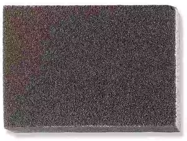 Color Expert 93305002 / Колор Эксперт губка шлифовальная