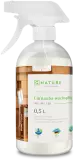 GNature Carnauba-wachspflege Воск-уход для дерева для внутренних работ