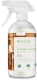 GNature Carnauba-wachspflege Воск-уход для дерева для внутренних работ