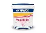 Terraco Maxishield Фасадная акриловая краска