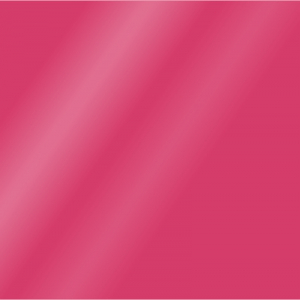 ягодно-розовый