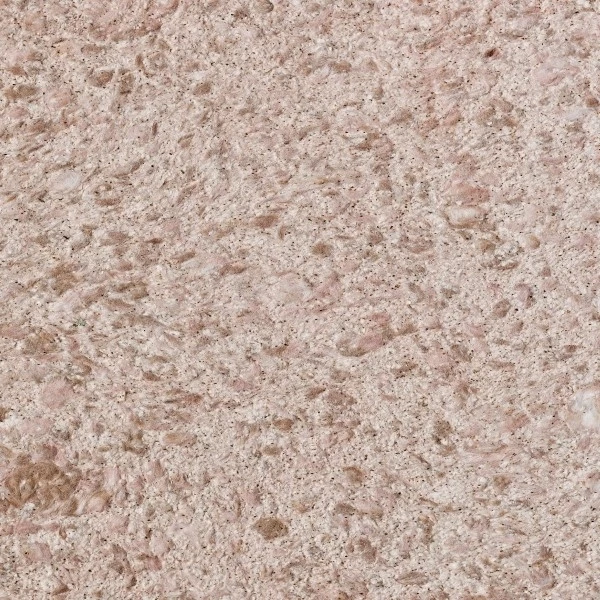 Silk Plaster Victoria / Силк Пластер Виктория жидкие обои (шелковая декоративная штукатурка)