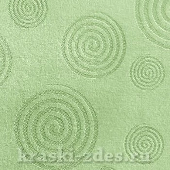 Wellton Decor WD820/ Велтон Декор ВД820 стеклообои, Круги